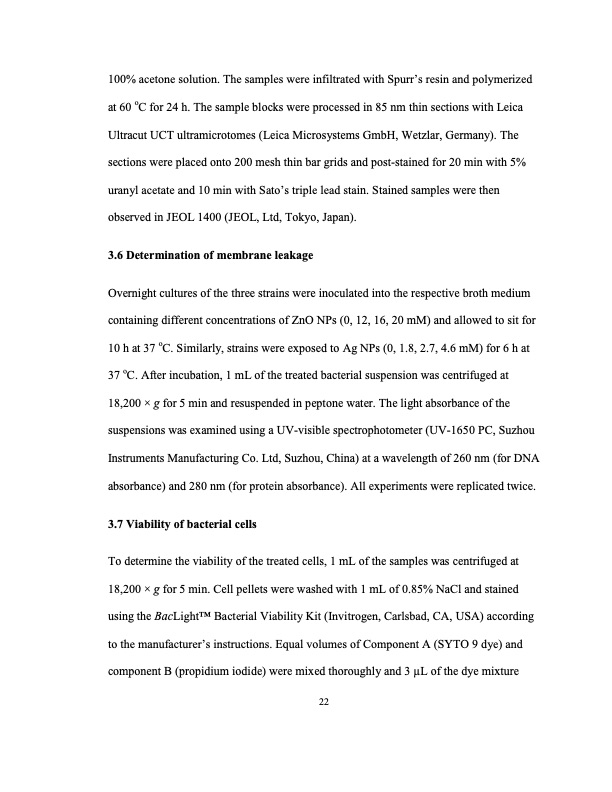 zinc-oxide-and-silver-nanoparticles-on-intestinal-bacteria-033