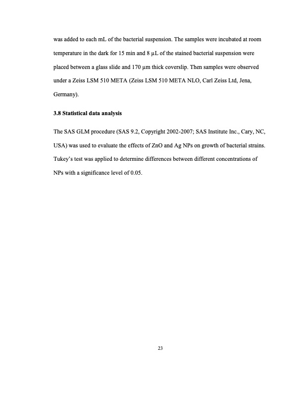 zinc-oxide-and-silver-nanoparticles-on-intestinal-bacteria-034