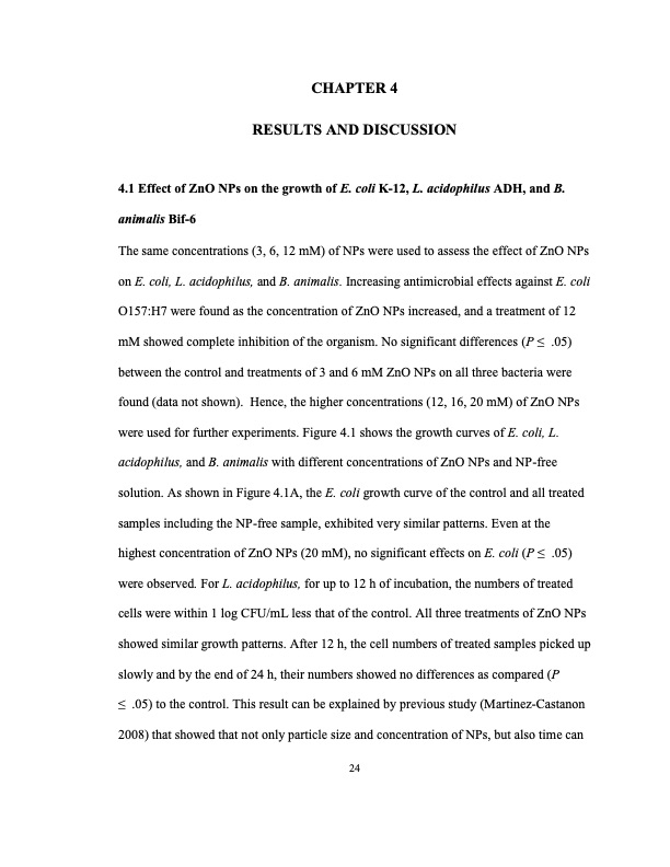 zinc-oxide-and-silver-nanoparticles-on-intestinal-bacteria-035