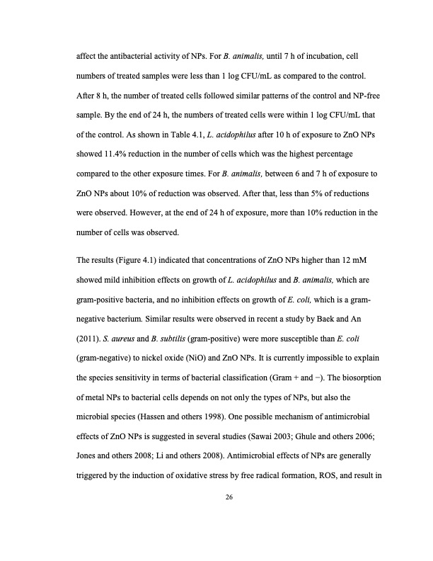 zinc-oxide-and-silver-nanoparticles-on-intestinal-bacteria-037