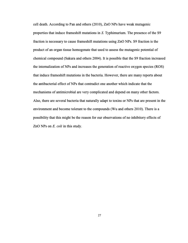 zinc-oxide-and-silver-nanoparticles-on-intestinal-bacteria-038