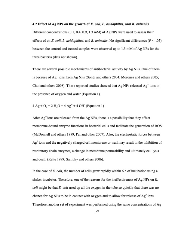 zinc-oxide-and-silver-nanoparticles-on-intestinal-bacteria-040