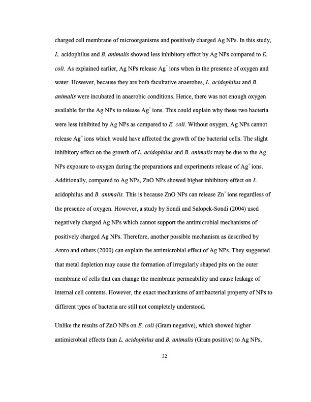 zinc-oxide-and-silver-nanoparticles-on-intestinal-bacteria-043