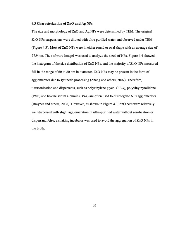 zinc-oxide-and-silver-nanoparticles-on-intestinal-bacteria-048