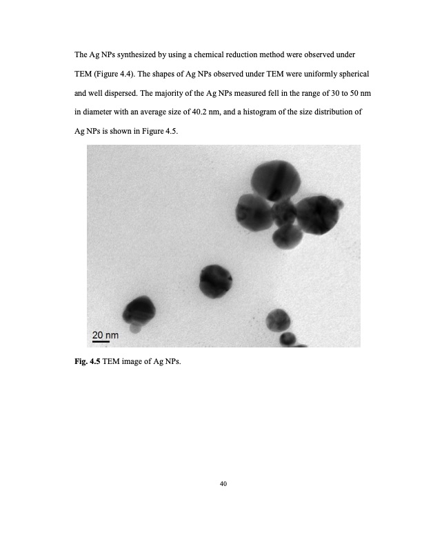 zinc-oxide-and-silver-nanoparticles-on-intestinal-bacteria-051