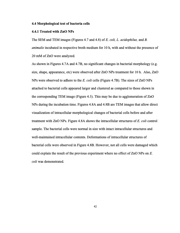 zinc-oxide-and-silver-nanoparticles-on-intestinal-bacteria-053