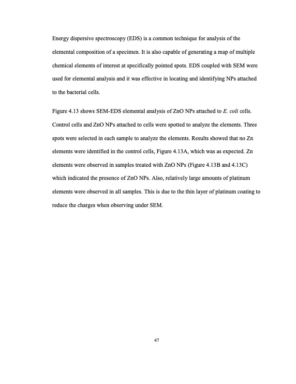 zinc-oxide-and-silver-nanoparticles-on-intestinal-bacteria-058