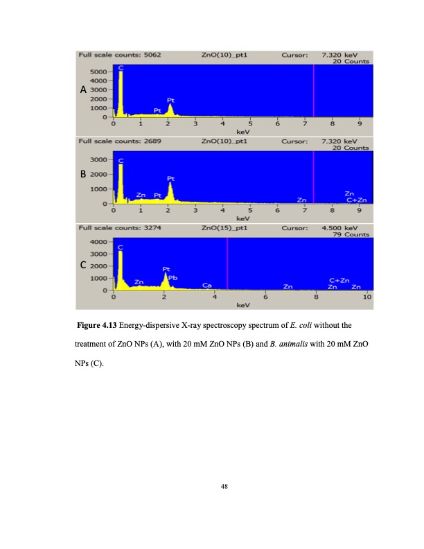 zinc-oxide-and-silver-nanoparticles-on-intestinal-bacteria-059