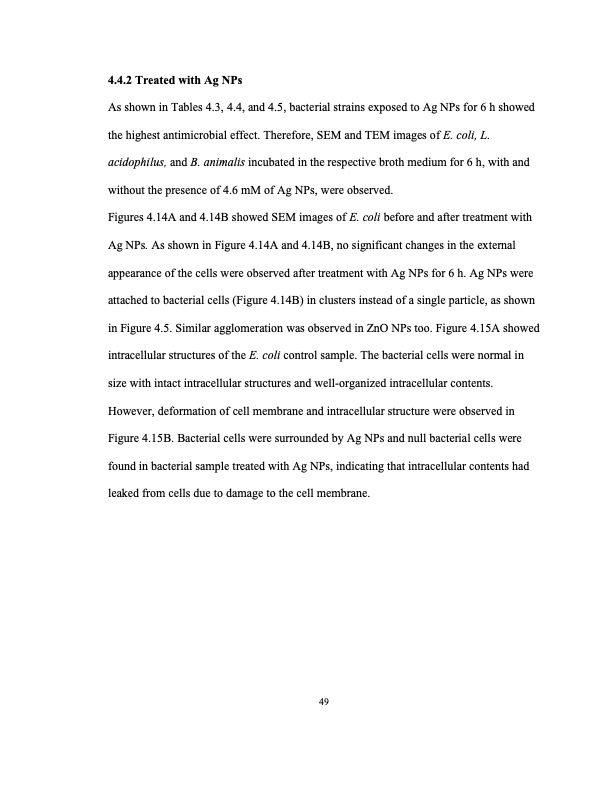 zinc-oxide-and-silver-nanoparticles-on-intestinal-bacteria-060