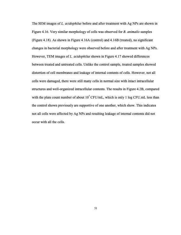 zinc-oxide-and-silver-nanoparticles-on-intestinal-bacteria-062