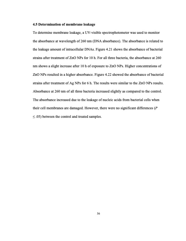 zinc-oxide-and-silver-nanoparticles-on-intestinal-bacteria-067