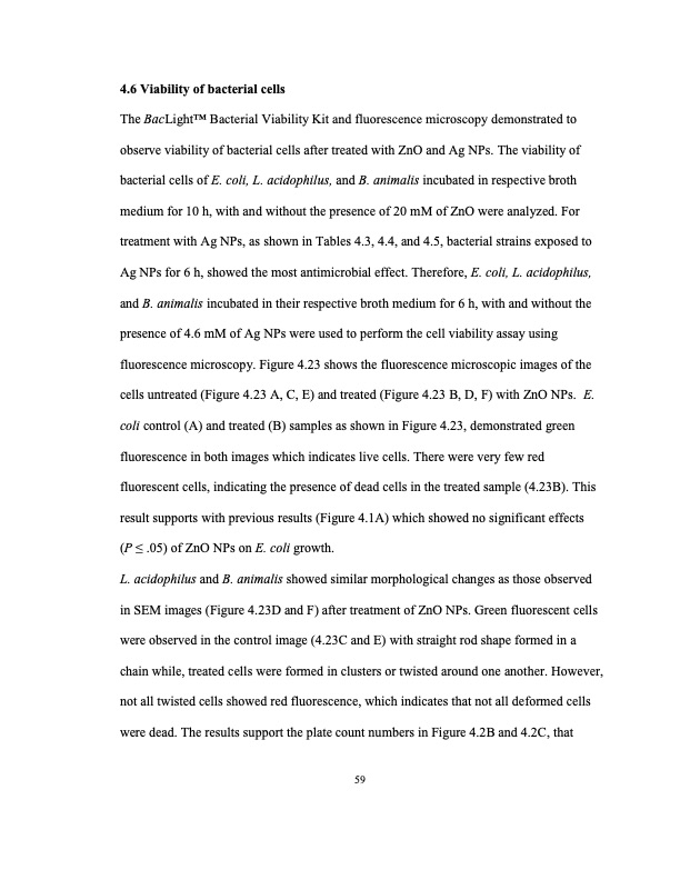zinc-oxide-and-silver-nanoparticles-on-intestinal-bacteria-070