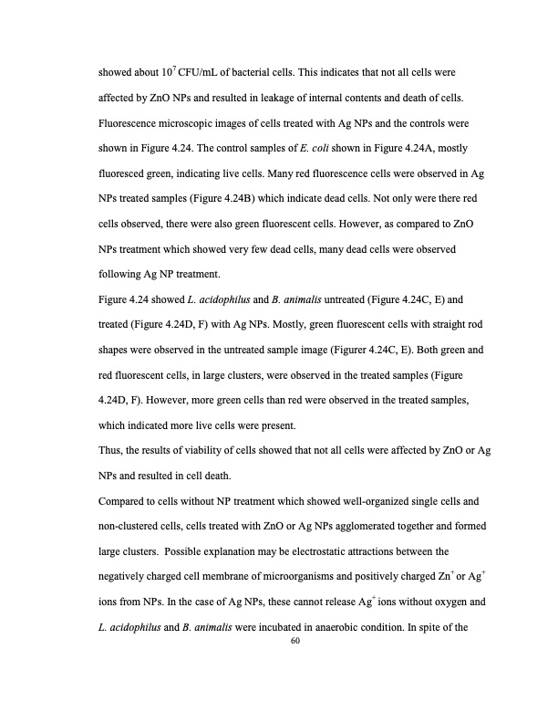 zinc-oxide-and-silver-nanoparticles-on-intestinal-bacteria-071