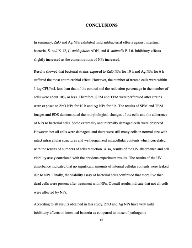 zinc-oxide-and-silver-nanoparticles-on-intestinal-bacteria-075