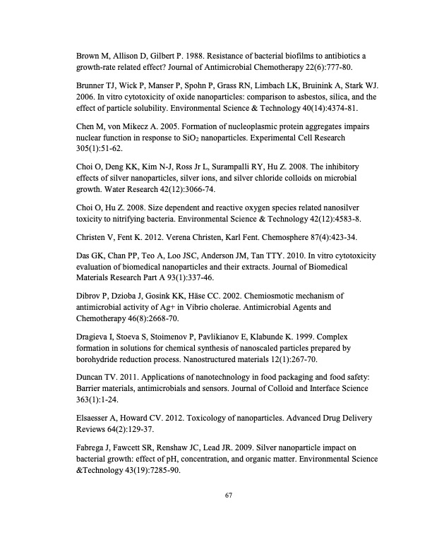 zinc-oxide-and-silver-nanoparticles-on-intestinal-bacteria-078