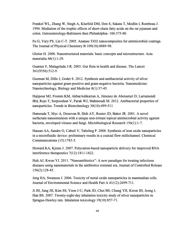 zinc-oxide-and-silver-nanoparticles-on-intestinal-bacteria-079