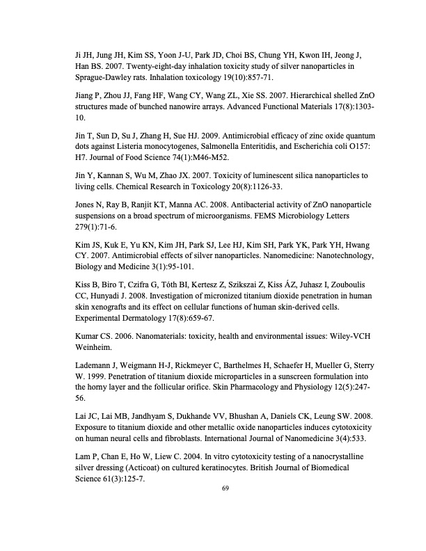 zinc-oxide-and-silver-nanoparticles-on-intestinal-bacteria-080