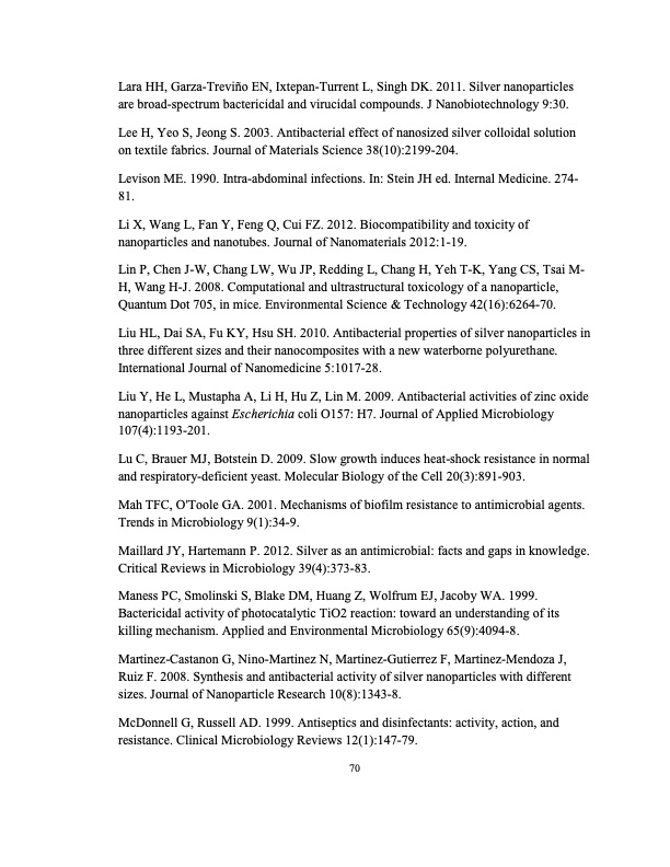 zinc-oxide-and-silver-nanoparticles-on-intestinal-bacteria-081