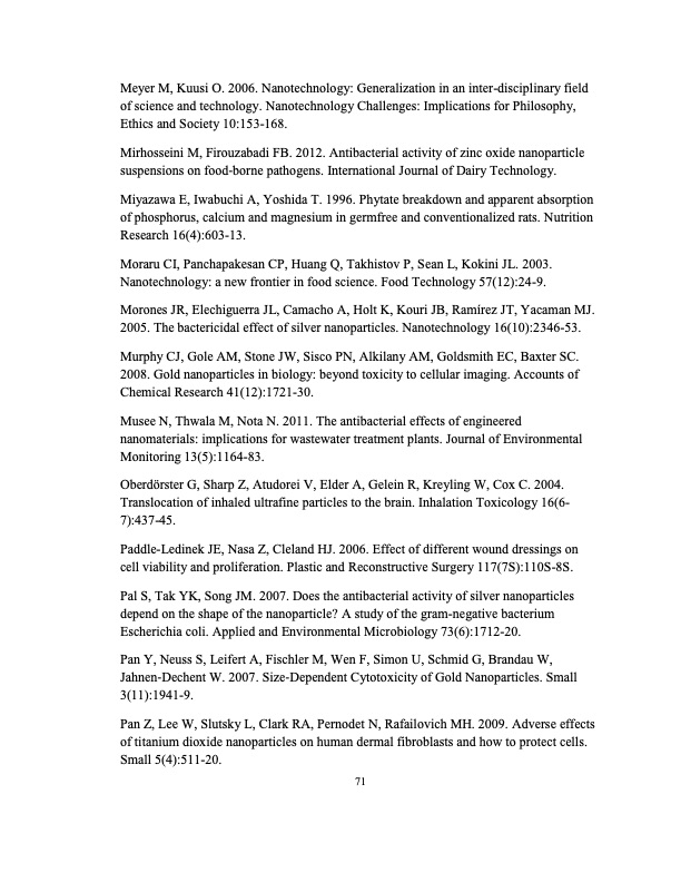 zinc-oxide-and-silver-nanoparticles-on-intestinal-bacteria-082