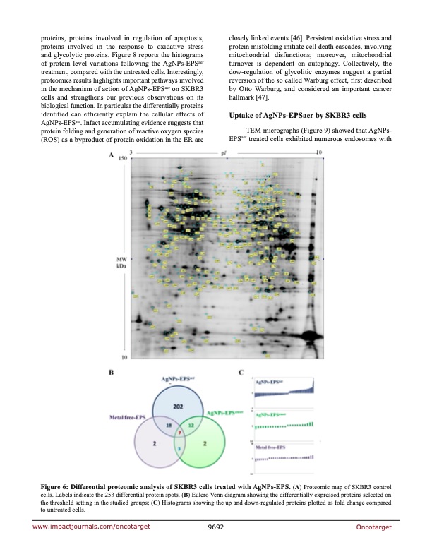 anticancer-activity-biogenerated-silver-nanoparticles-008