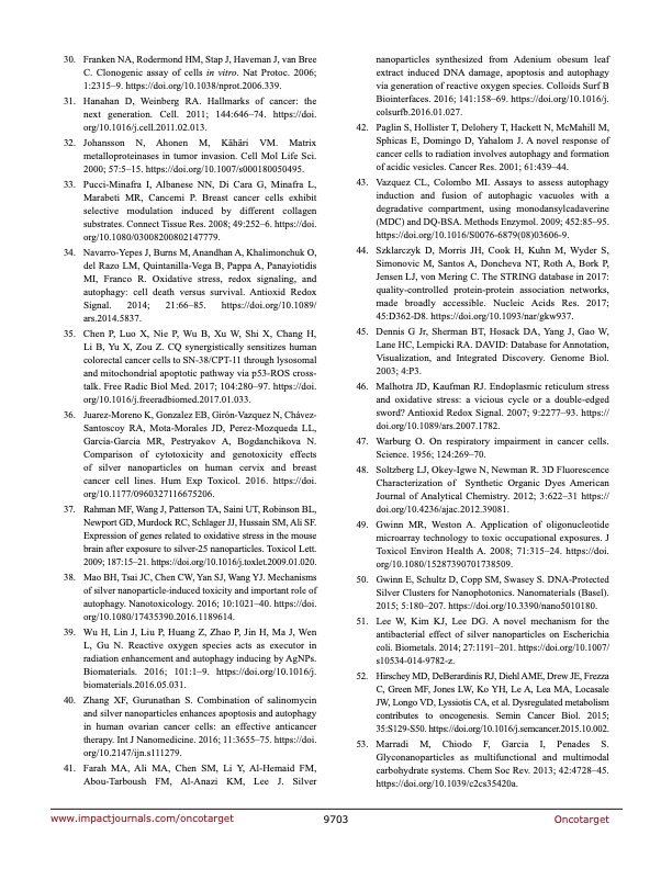 anticancer-activity-biogenerated-silver-nanoparticles-019