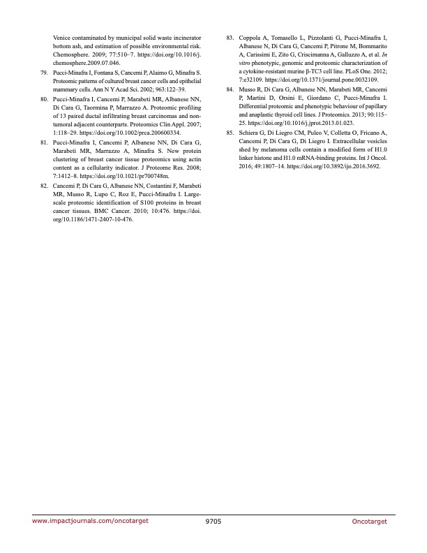 anticancer-activity-biogenerated-silver-nanoparticles-021