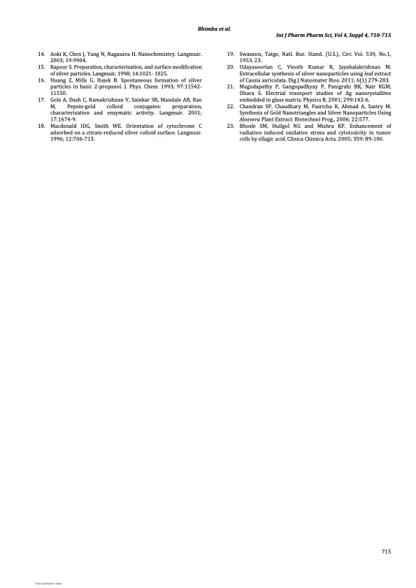 anticancer-activity-silver-nanoparticles-extract-gelidiella-007