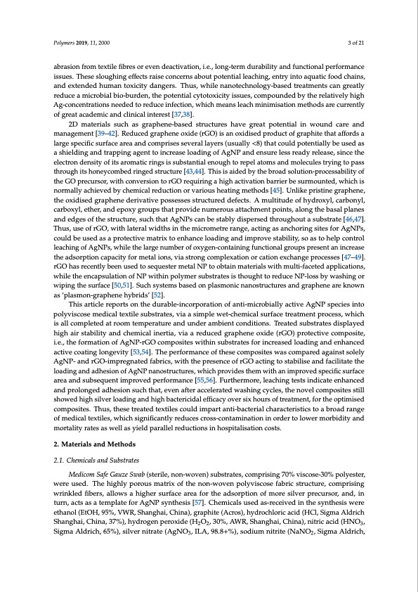 antimicrobial-from-silver-graphene-coated-medical-textiles-003