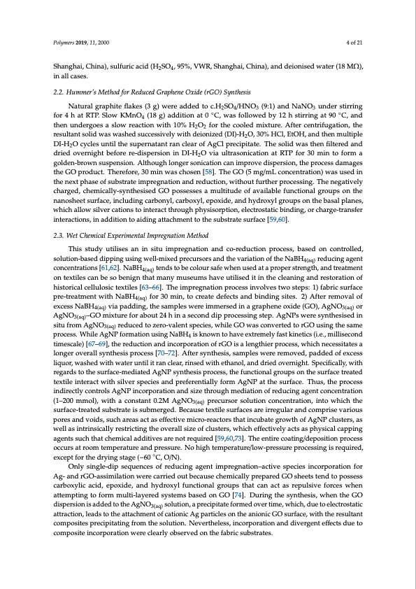 antimicrobial-from-silver-graphene-coated-medical-textiles-004