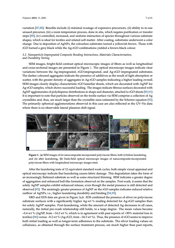 antimicrobial-from-silver-graphene-coated-medical-textiles-007