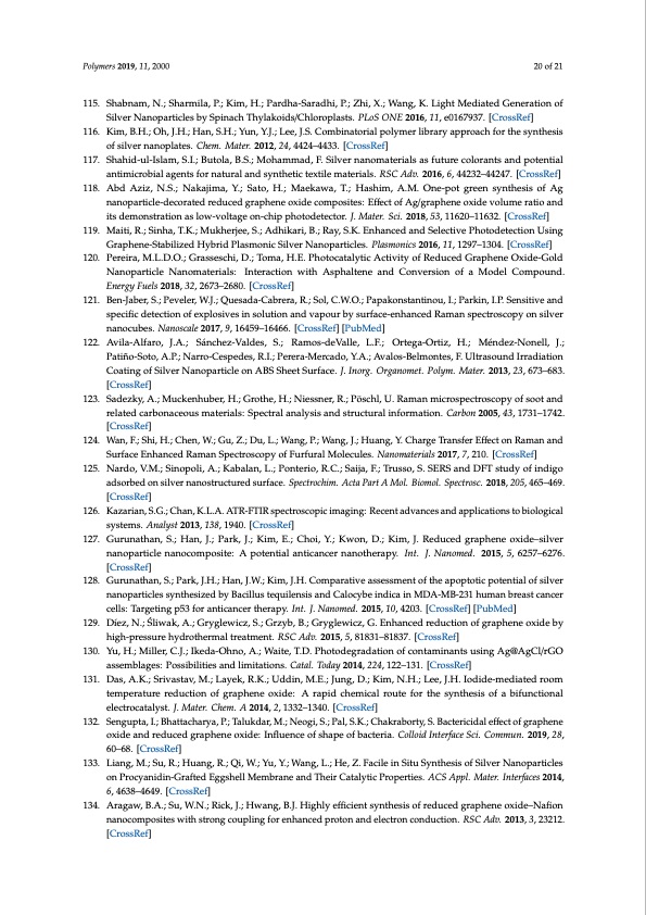 antimicrobial-from-silver-graphene-coated-medical-textiles-020