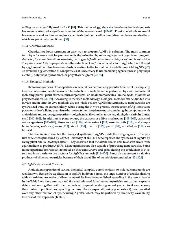 antioxidant-activity-determination-silver-nanoparticles-009