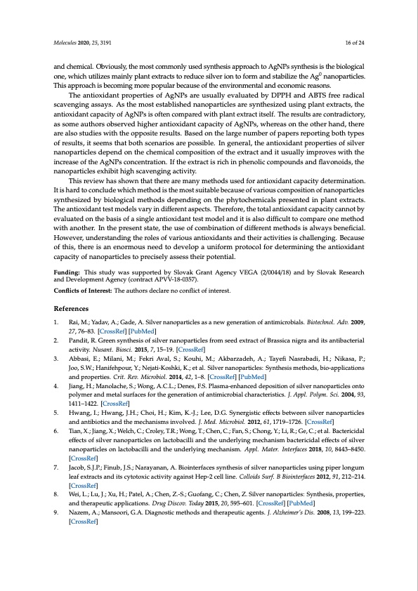 antioxidant-activity-determination-silver-nanoparticles-016