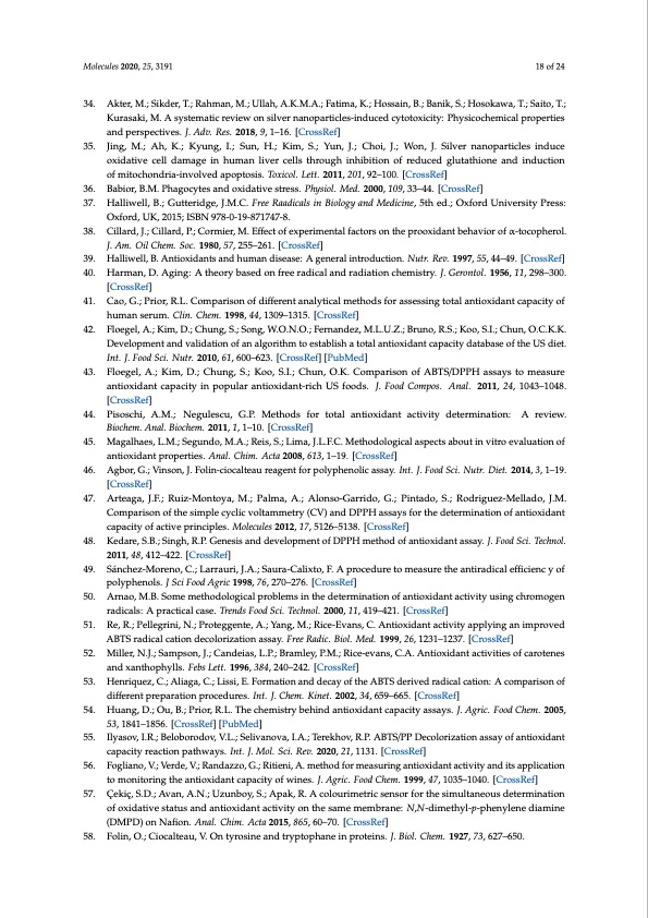 antioxidant-activity-determination-silver-nanoparticles-018