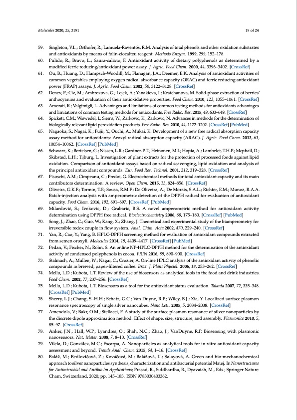 antioxidant-activity-determination-silver-nanoparticles-019