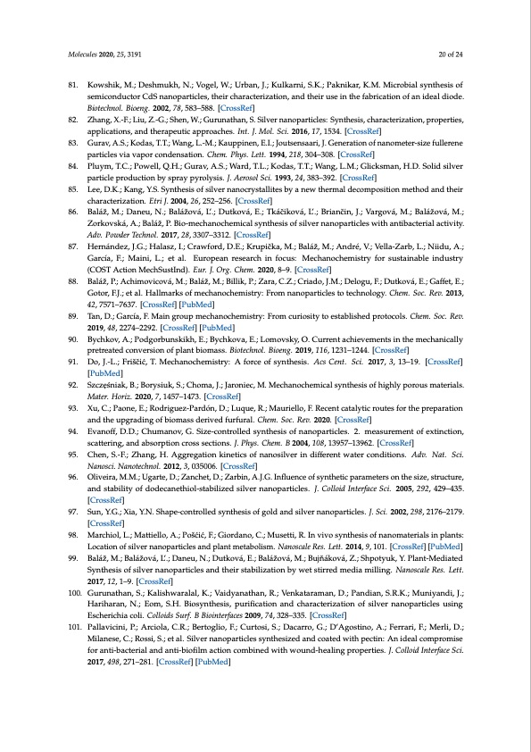antioxidant-activity-determination-silver-nanoparticles-020