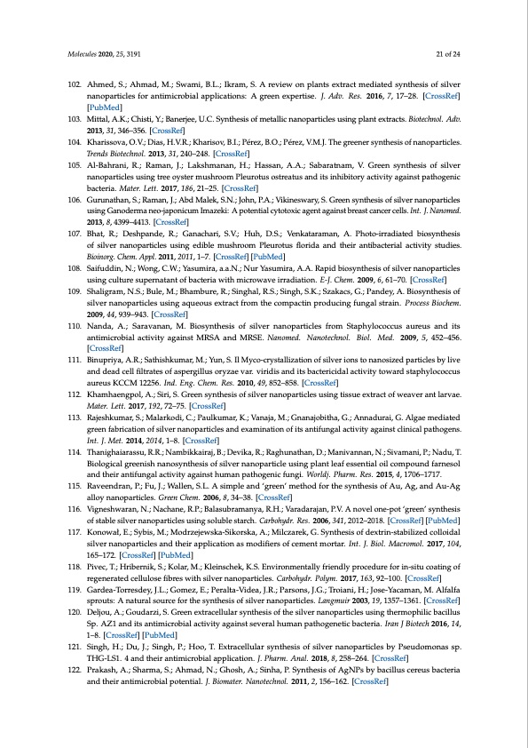 antioxidant-activity-determination-silver-nanoparticles-021