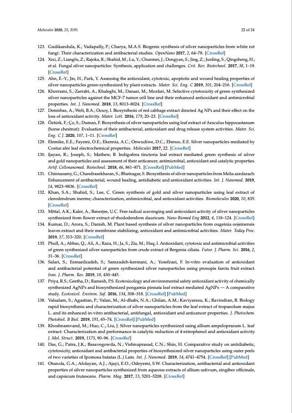 antioxidant-activity-determination-silver-nanoparticles-022