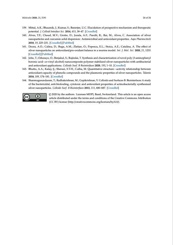 antioxidant-activity-determination-silver-nanoparticles-024