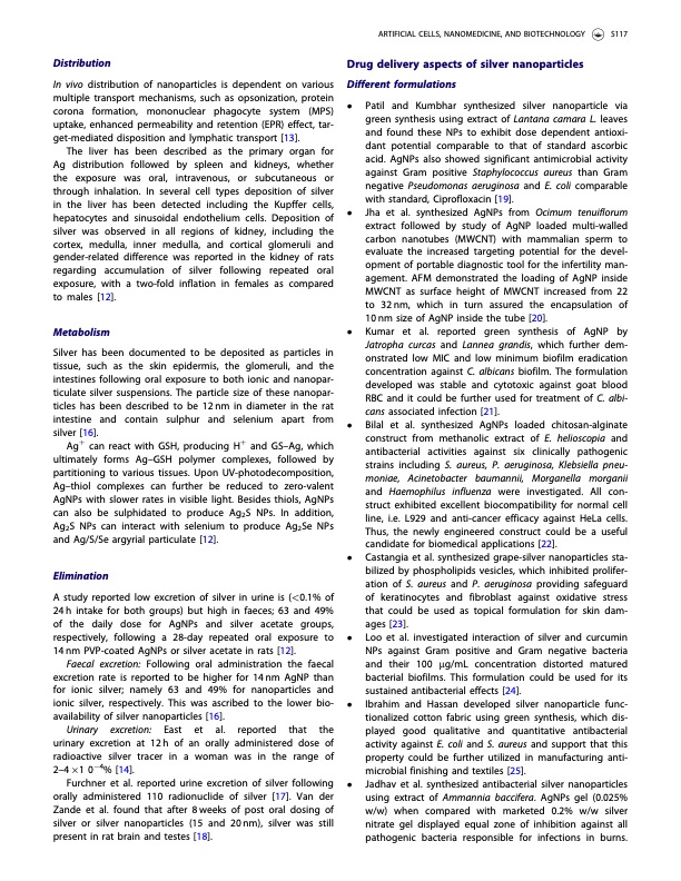 artificial-cells-nanomedicine-and-biotechnology-004