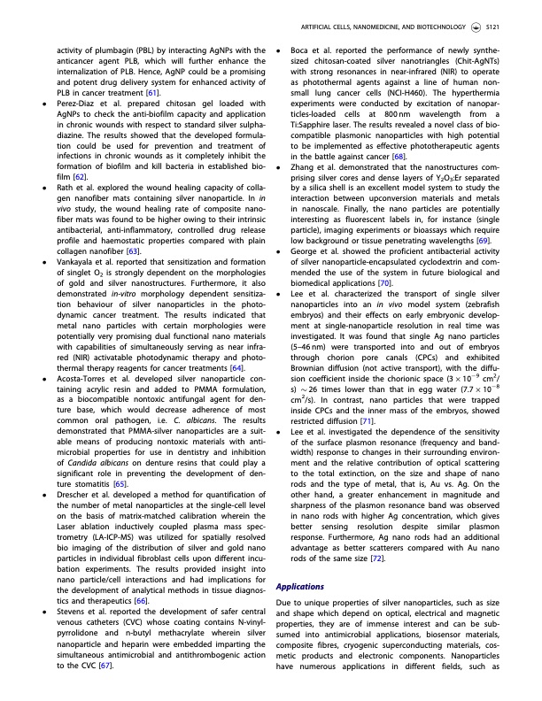 artificial-cells-nanomedicine-and-biotechnology-008