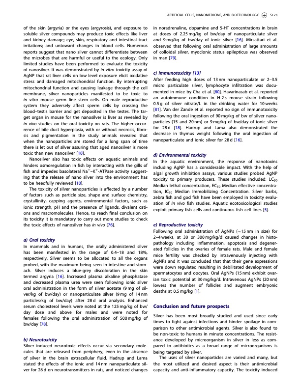 artificial-cells-nanomedicine-and-biotechnology-010