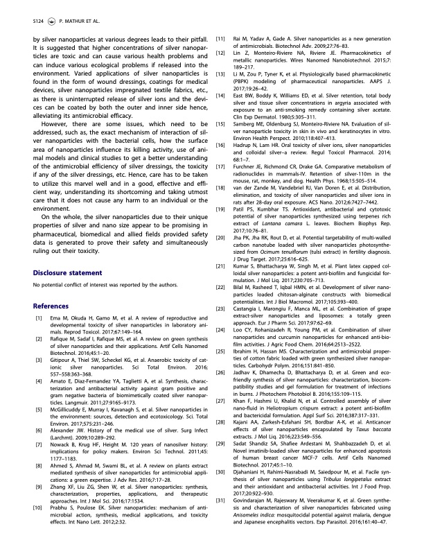 artificial-cells-nanomedicine-and-biotechnology-011