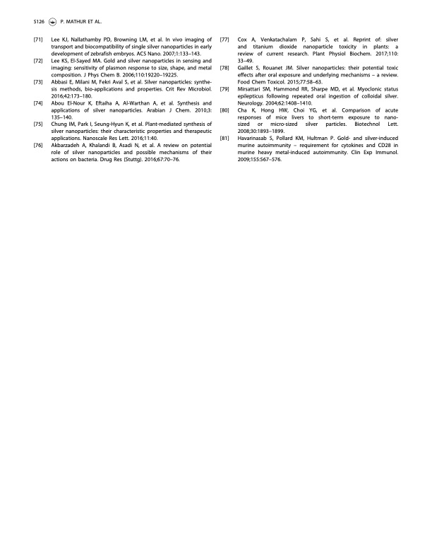 artificial-cells-nanomedicine-and-biotechnology-013