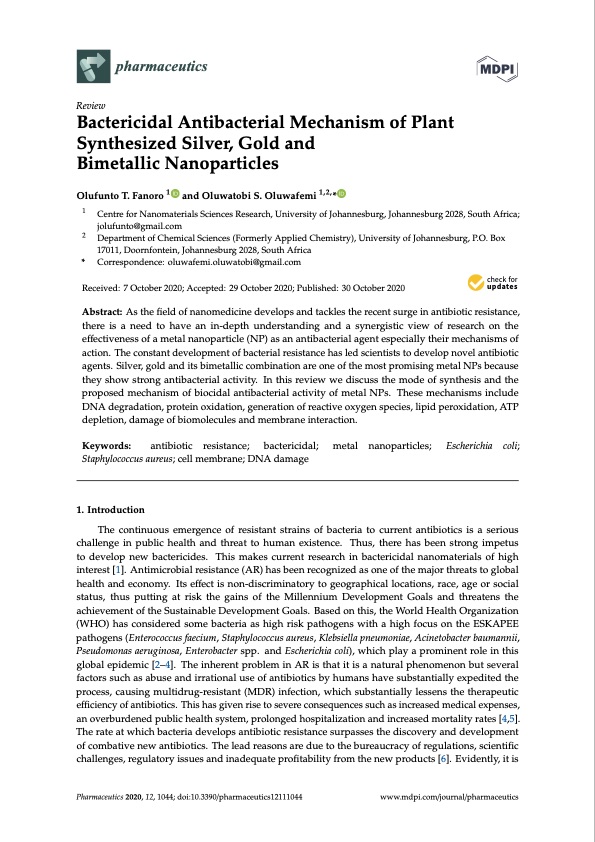 bactericidal-antibacterial-mechanism-plant-nanoparticles-001