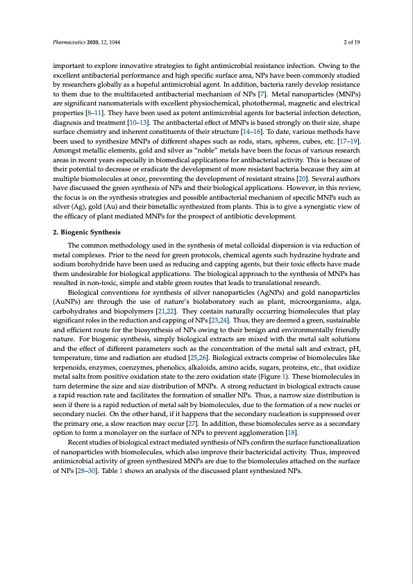 bactericidal-antibacterial-mechanism-plant-nanoparticles-002