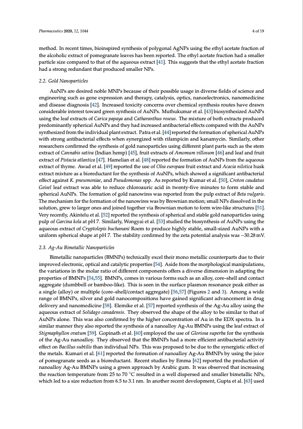 bactericidal-antibacterial-mechanism-plant-nanoparticles-004