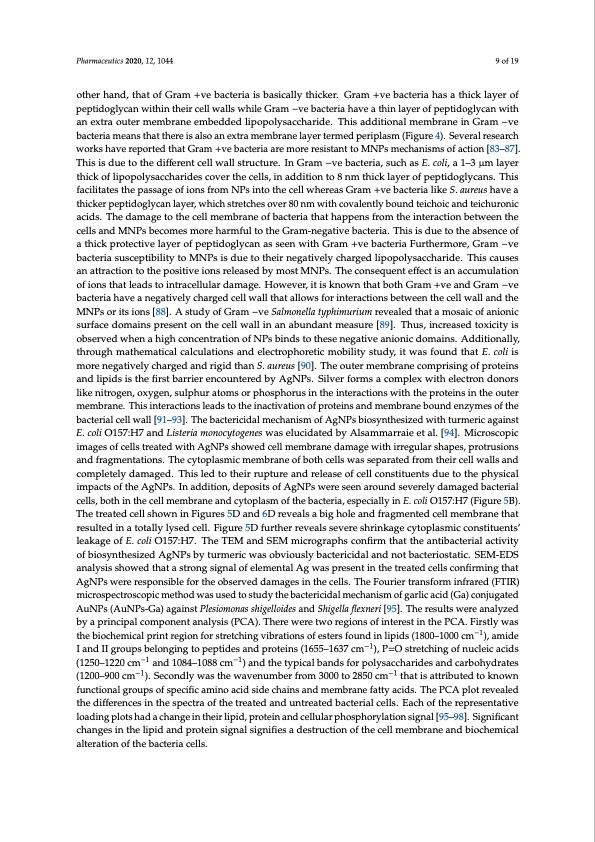 bactericidal-antibacterial-mechanism-plant-nanoparticles-009