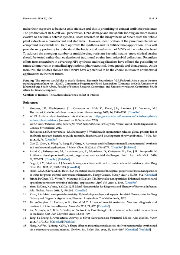 bactericidal-antibacterial-mechanism-plant-nanoparticles-014
