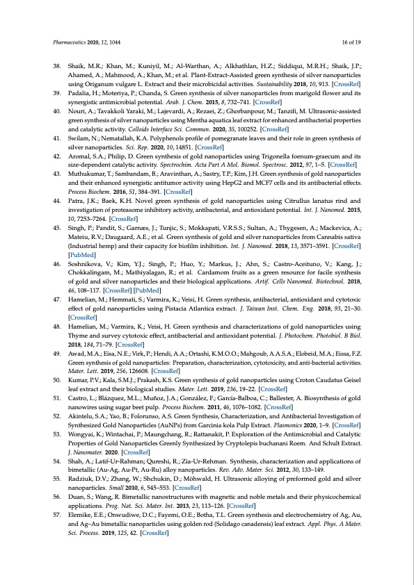 bactericidal-antibacterial-mechanism-plant-nanoparticles-016